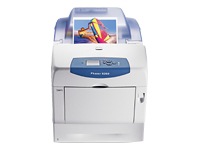 Xerox Phaser 6360DN