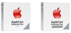 AppleCare Protection Plan - 2 years