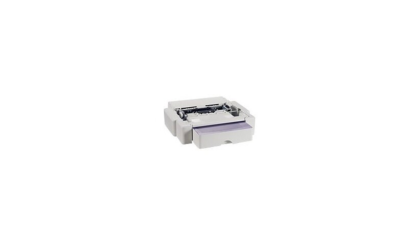 Xerox Additional Paper Tray
