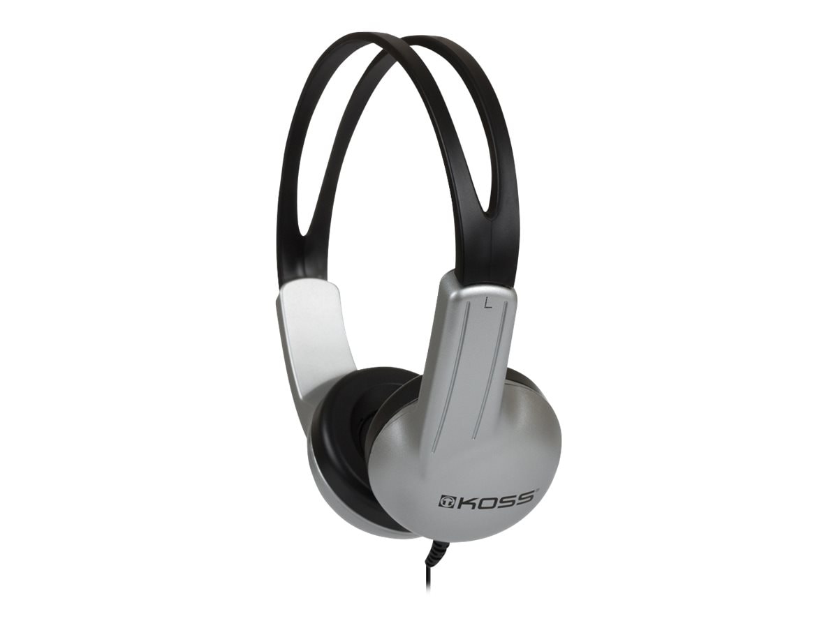 Koss ED1TC - headphones