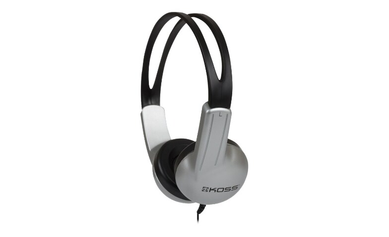 Koss ED1TC - headphones