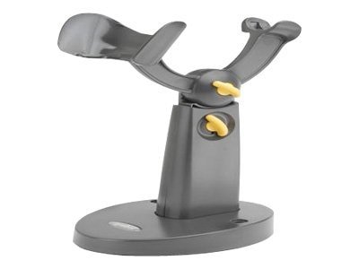 Symbol Intellistand - barcode scanner stand