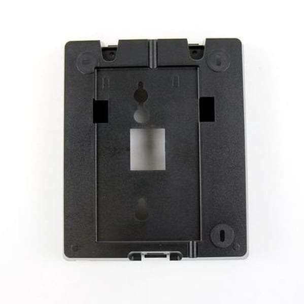 Avaya - telephone wall mount kit for phone