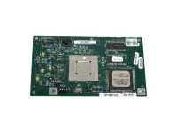 Cisco DES/3DES/AES/SSL VPN Encryption Module