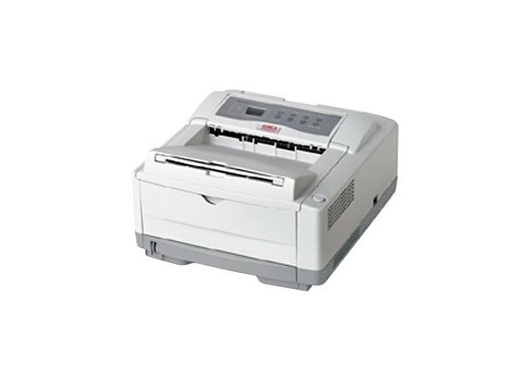OKI B4600 Digital Monochrome Printer