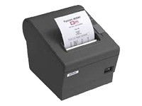 Epson TM-T88IV Receipt Printer
