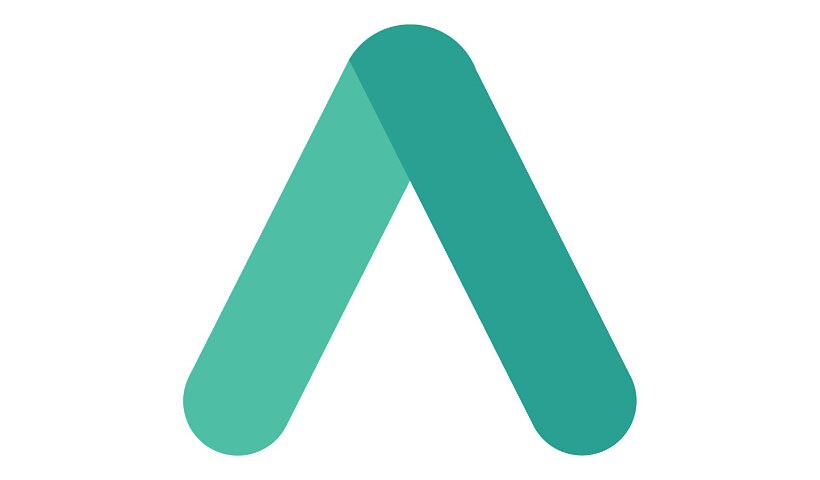 Arcserve Backup for AIX ( v. 11.5 ) - license