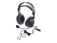 Altec Lansing AHS 515 - headset