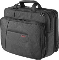CODI AMBASSADOR EXPANDABLE CASE