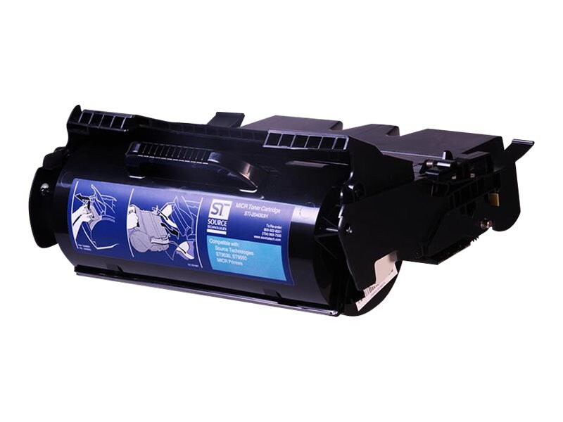 Source Technologies ST9530/9550 MIRC Toner Cartridge