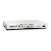 Kentrox DataSMART T1 MAX Multi-Port DSU/CSU