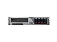 HP ProLiant DL380 G5 High Performance