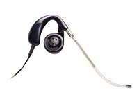 Plantronics Mirage H41 Over the Ear Headset