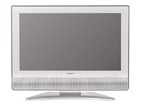 Sharp LC 32SH20U - 32" LCD TV