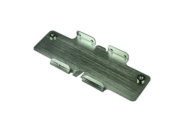 Lantronix Network Device ACDIN2001-01 Mounting Kit - Durable - Easy Install - Compact