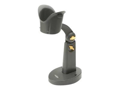 Symbol Intellistand - barcode scanner stand