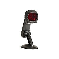 Honeywell MS3780 Fusion - barcode scanner