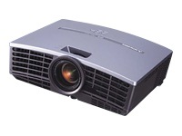 Mitsubishi XD460U Projector