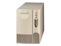 Eaton 5125 UPS 1440 Tower
