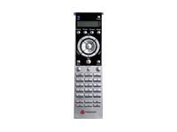 Polycom HDX 9000 Remote Control