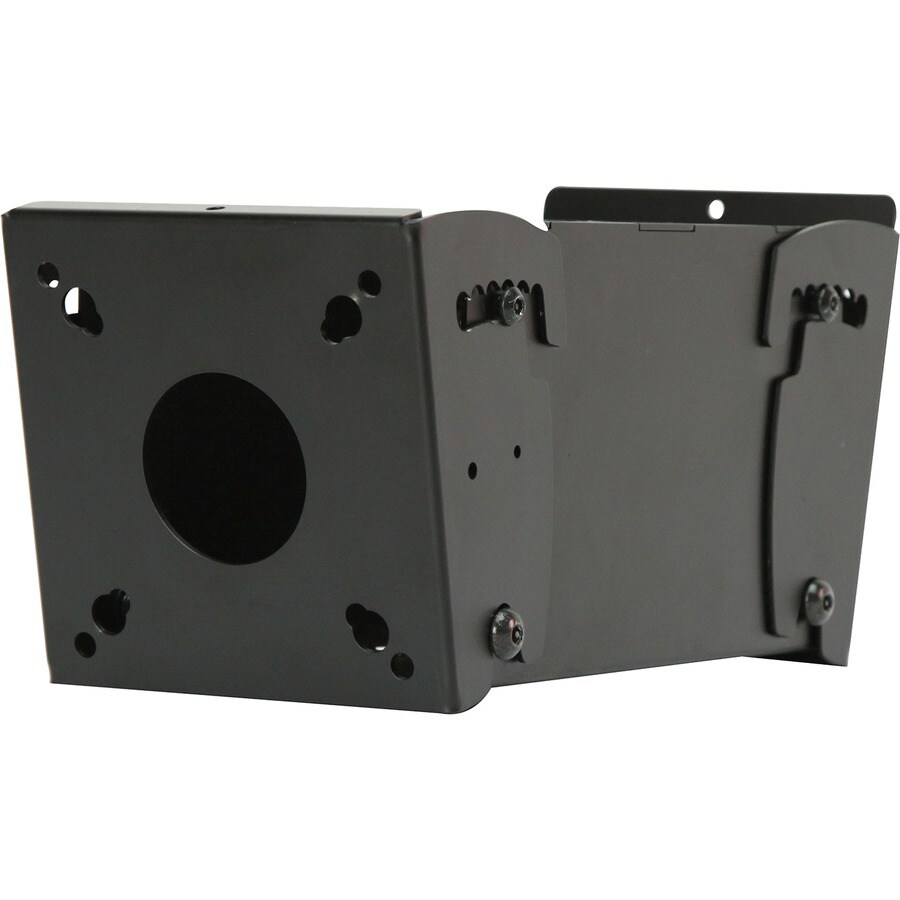 Peerless PLB-1 - mounting kit - Trade Compliant