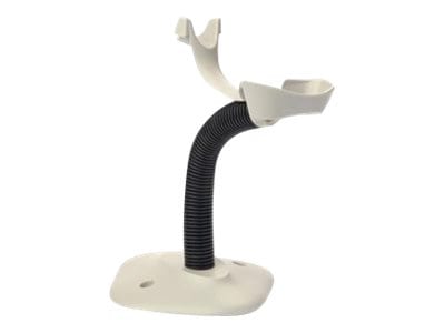 Zebra Intellistand - bar code scanner flexible stand