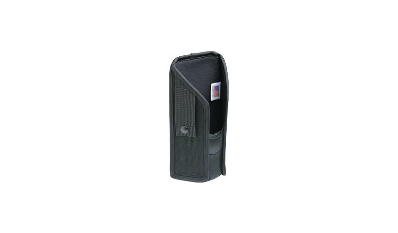 AML Holster with Belt handheld holster