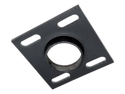 Peerless CMJ 300 mounting component - black