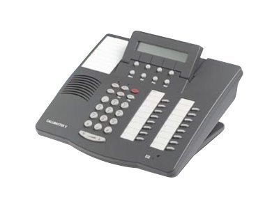 Avaya CallMaster V - digital phone