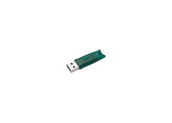 Cisco - USB flash drive - 256 MB