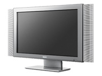 Sony FWD-40LX1/SI