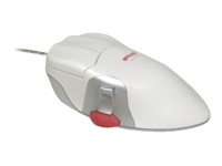 Contour Perfit Mouse Classic Plus Large