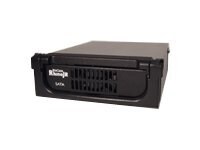 StorCase RhinoJR 110 - storage mobile rack