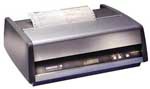 Printek PrintMaster 850si Printer