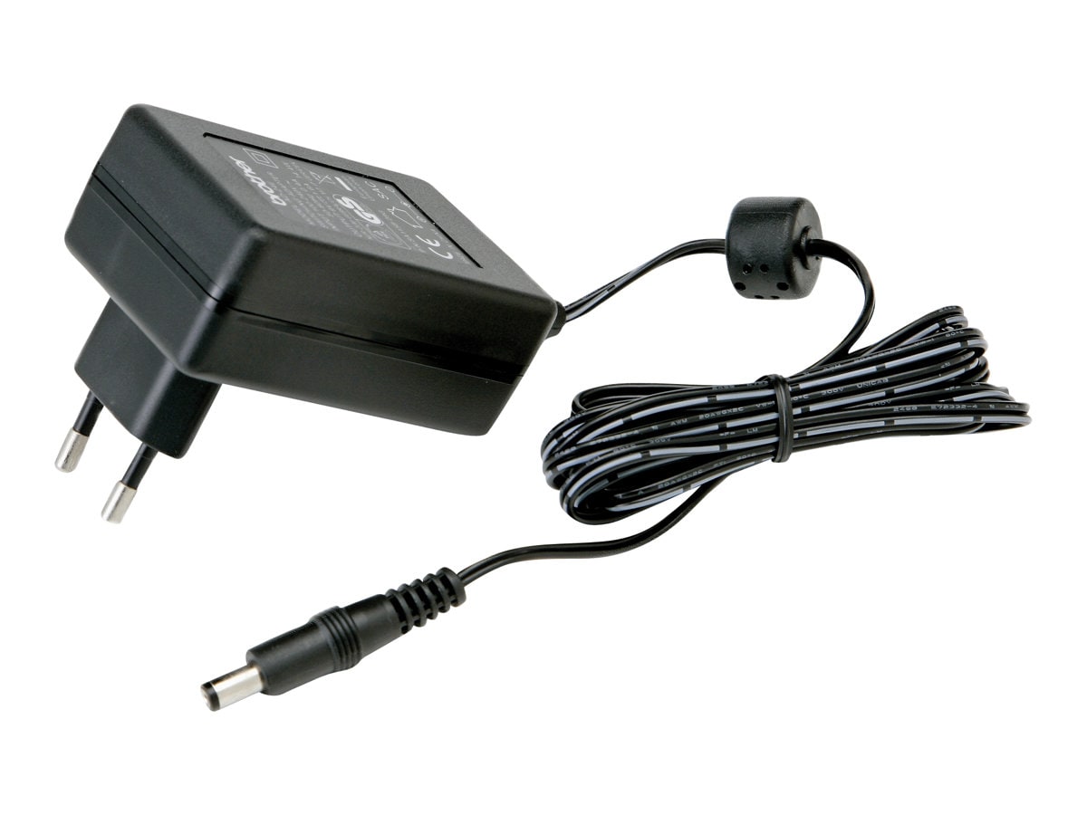 Brother AD-24 - power adapter