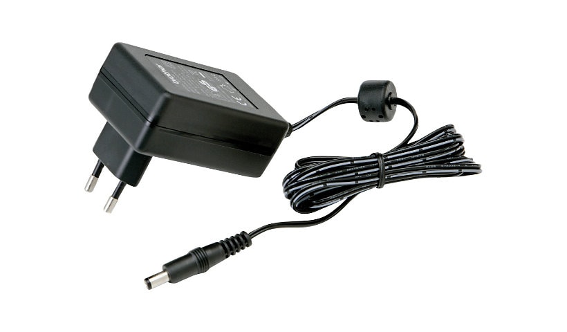 Brother AD-24 - power adapter