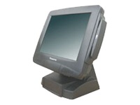 PioneerPOS Magnustouch XV