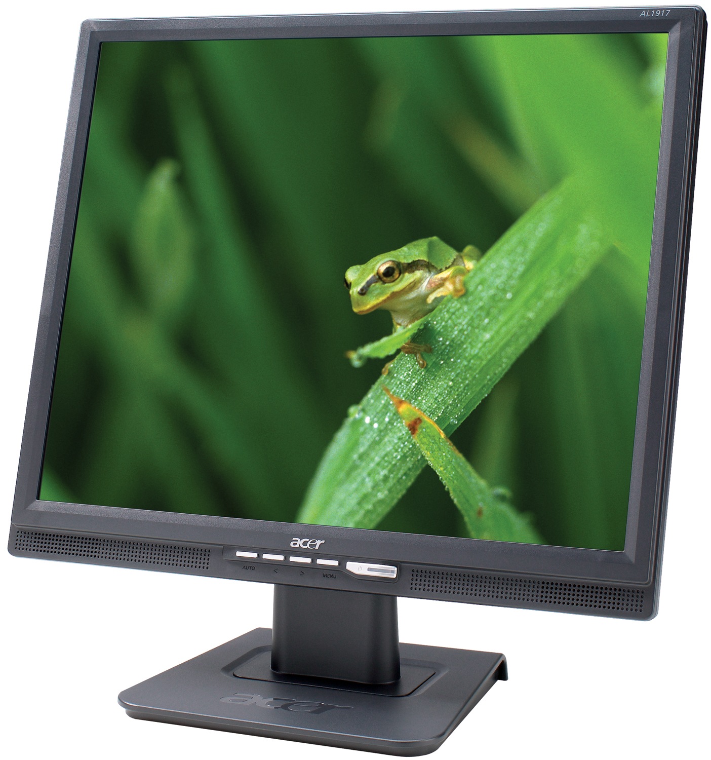 Acer AL1917 Abmd
