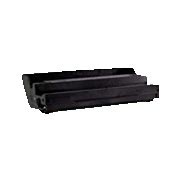OKI - 1 - original - toner cartridge