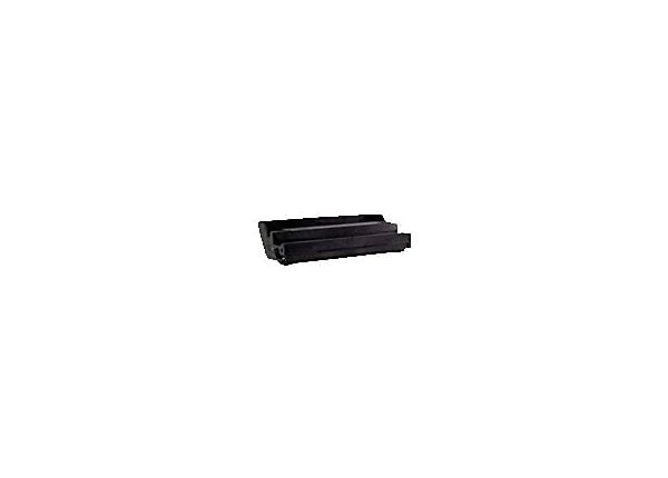 OKI - 1 - original - toner cartridge