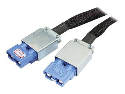 APC battery cable
