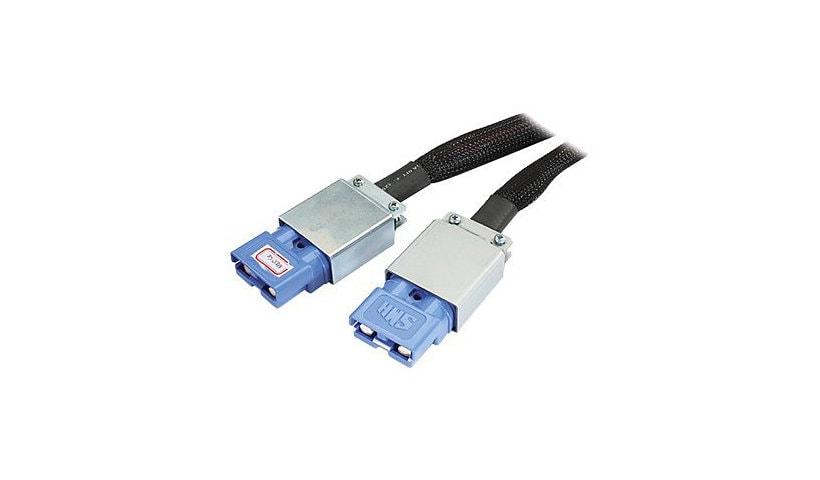 APC battery cable