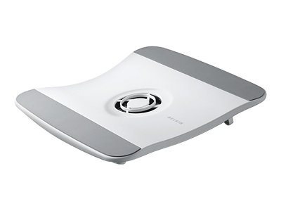 Belkin Laptop Cooling Stand notebook stand