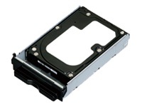 Buffalo Terastation & Terastation Homeserver Spare Drive – 400GB