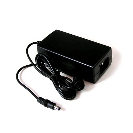 3M - power adapter