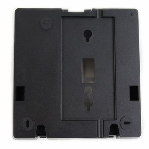 Avaya Wall Mount for the IP Phone 9630/9640/9650