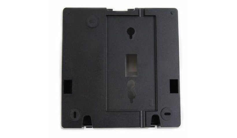 Avaya Wall Mount for the IP Phone 9630/9640/9650