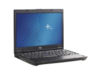 HP Smart Buy - HP Compaq Business Notebook nc2400 - ($275 Instant Savings)*
