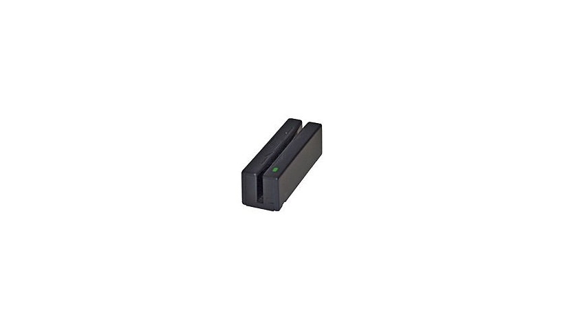 Magtek USB HID USB Card Reader