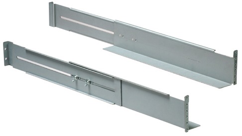 Eaton 4 Post Rail Kit
